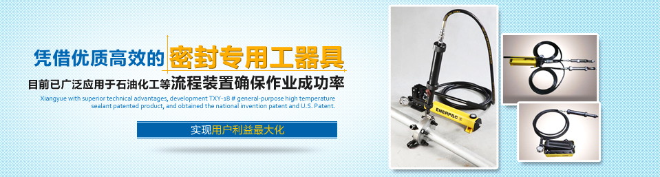 資訊默認(rèn)廣告 資訊默認(rèn)廣告