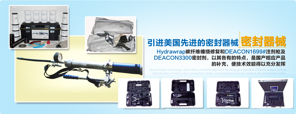 網(wǎng)站首頁(yè)Flash4 網(wǎng)站首頁(yè)Flash4