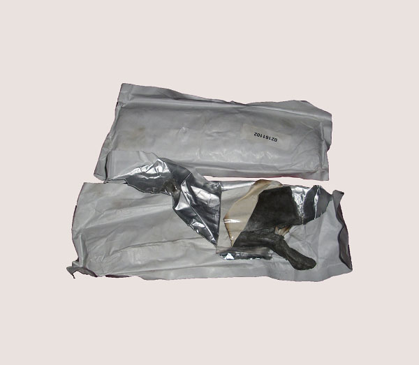 美國(guó)DEACON3300密封劑 美國(guó)DEACON3300密封劑