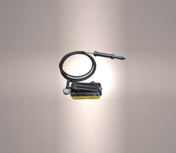 氣動(dòng)液壓注劑工具 氣動(dòng)液壓注劑工具