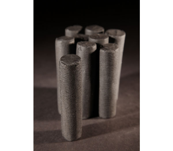 TXY-16密封注劑外觀形狀 TXY-16密封注劑外觀形狀