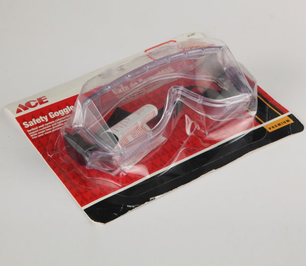 防護(hù)鏡 防護(hù)鏡