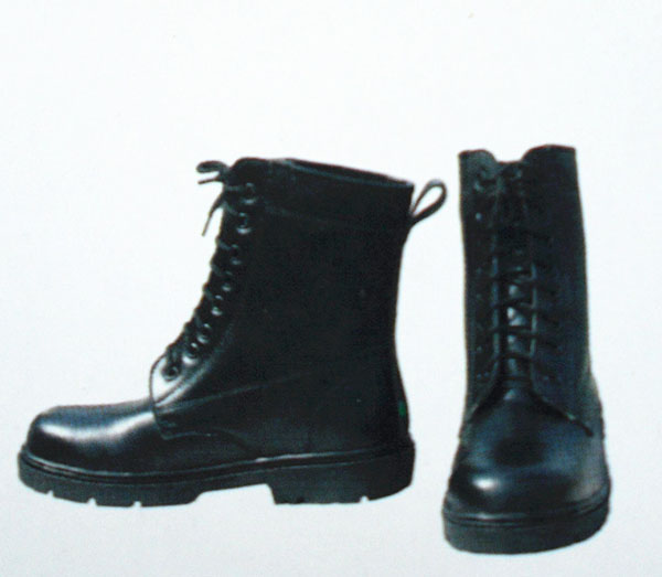 高處作業(yè)靴 高處作業(yè)靴