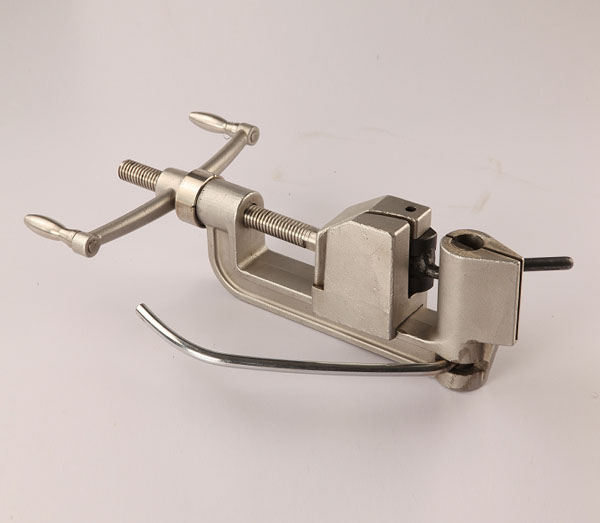 機(jī)械緊帶器 機(jī)械緊帶器