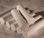 TXY-8密封注劑外觀形狀 TXY-8密封注劑外觀形狀