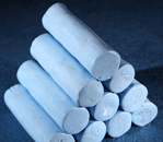 TXY-9密封注劑外觀形狀 TXY-9密封注劑外觀形狀