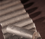 TXY-22密封注劑外觀形狀 TXY-22密封注劑外觀形狀