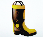 多功能防護(hù)靴 多功能防護(hù)靴