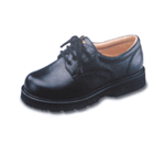 防靜電鞋 防靜電鞋