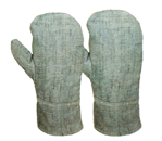 耐高溫手套 耐高溫手套