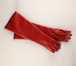 耐熱防化手套 耐熱防化手套