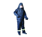 阻燃防蒸汽工作服 阻燃防蒸汽工作服