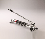 P-72型液壓油泵 P-72型液壓油泵