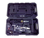 液壓式法蘭校正器 液壓式法蘭校正器