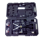 液壓式法蘭擴(kuò)張器 液壓式法蘭擴(kuò)張器