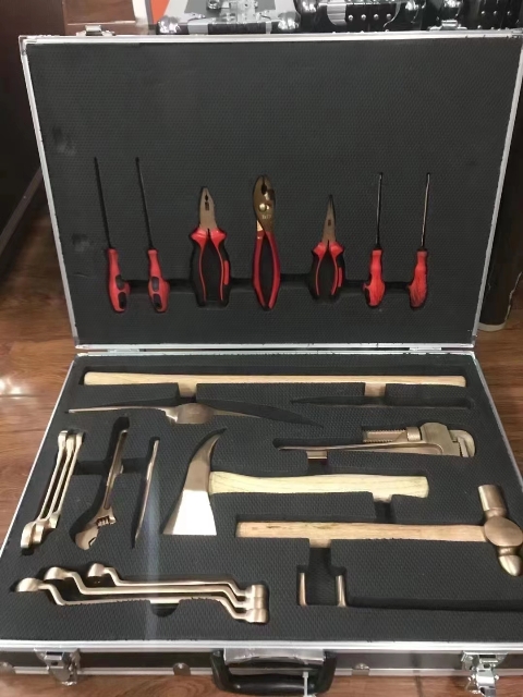 微信圖片_20221129171342 微信圖片_20221129171342