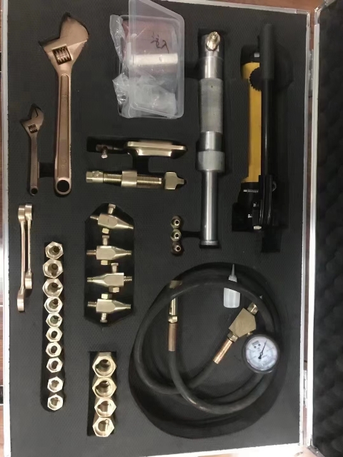 微信圖片_20221129171357 微信圖片_20221129171357