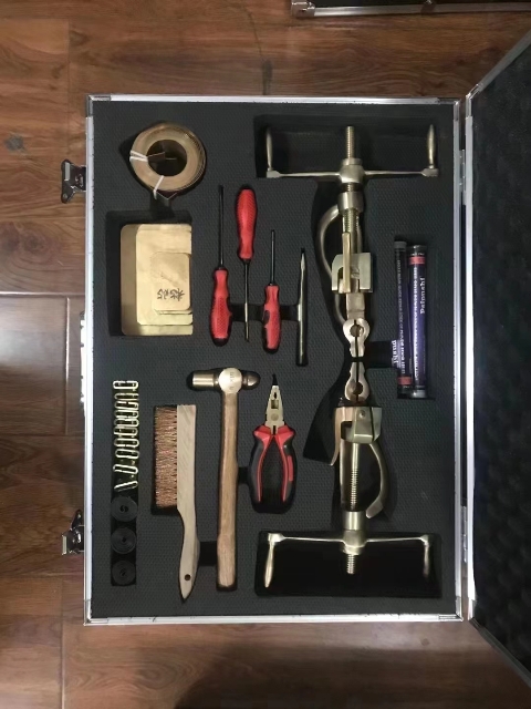 微信圖片_20221129171422 微信圖片_20221129171422