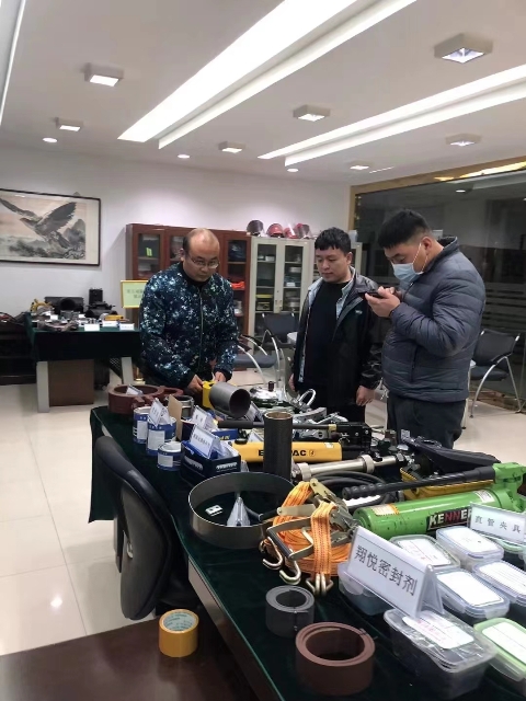 微信圖片_20230113105153 微信圖片_20230113105153