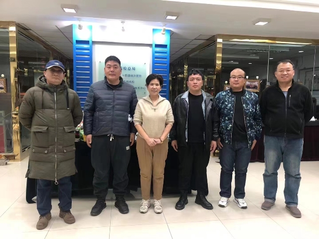 微信圖片_20230113105202 微信圖片_20230113105202