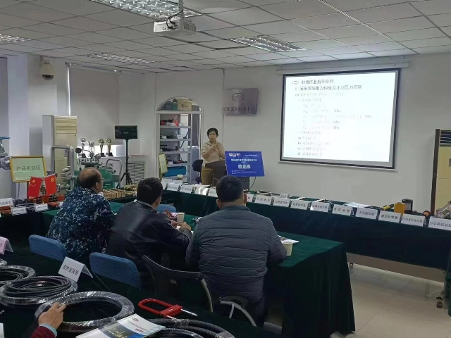 微信圖片_20230113105210 微信圖片_20230113105210